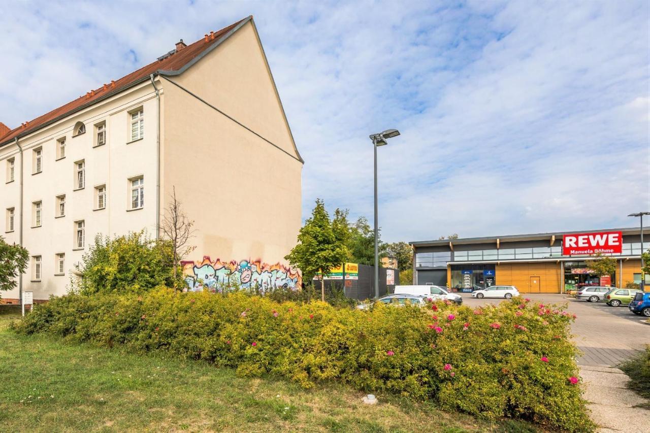 Apartment Große Freiheit *